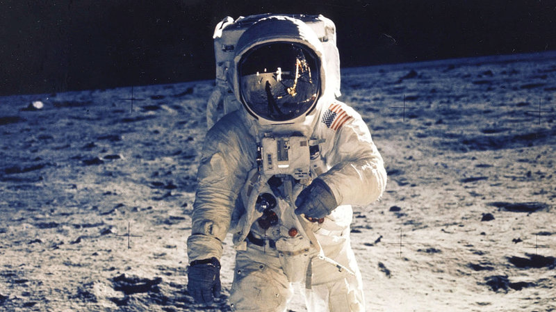 aldrin-moon.jpg