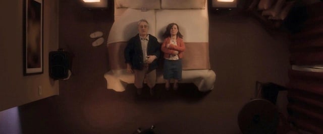 anomalisa.jpg