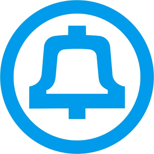 Att Logo 1969