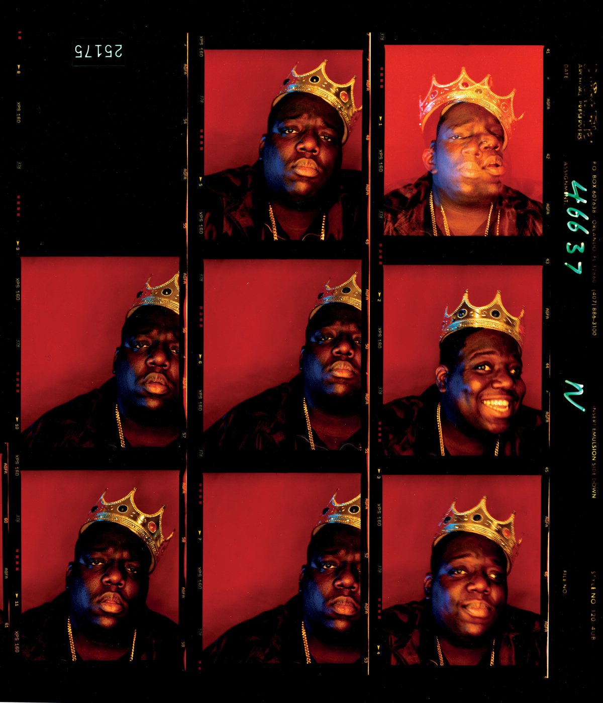 biggie-contacts.jpg