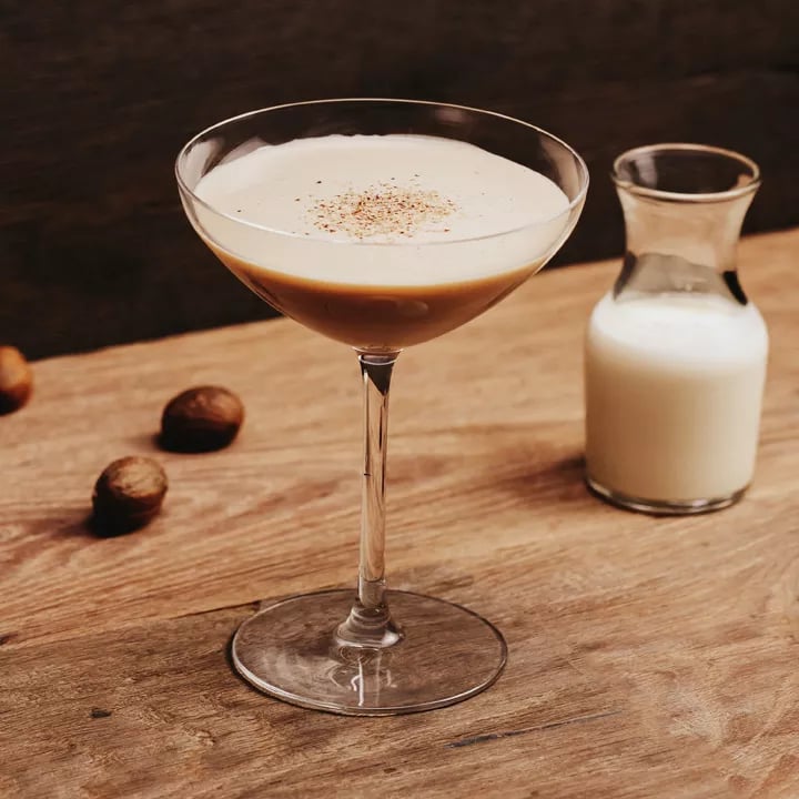 brandy-alexander.jpg