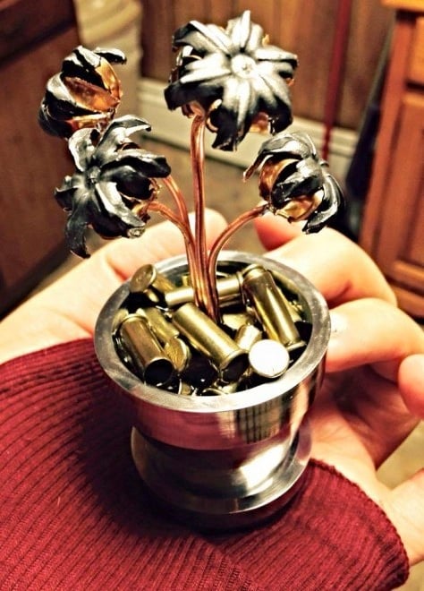 bullet-flowers.jpg