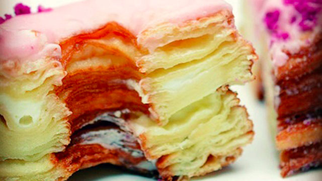 Cronut