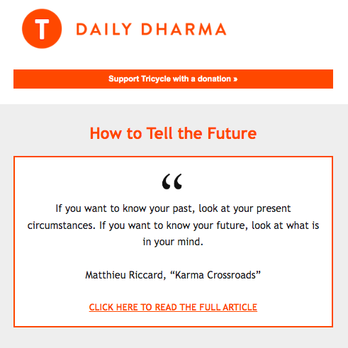 daily-dharma-screenshot.png