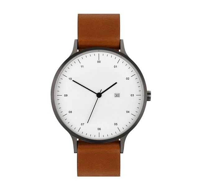 Design Watches