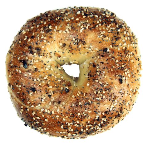 everything bagel.jpg