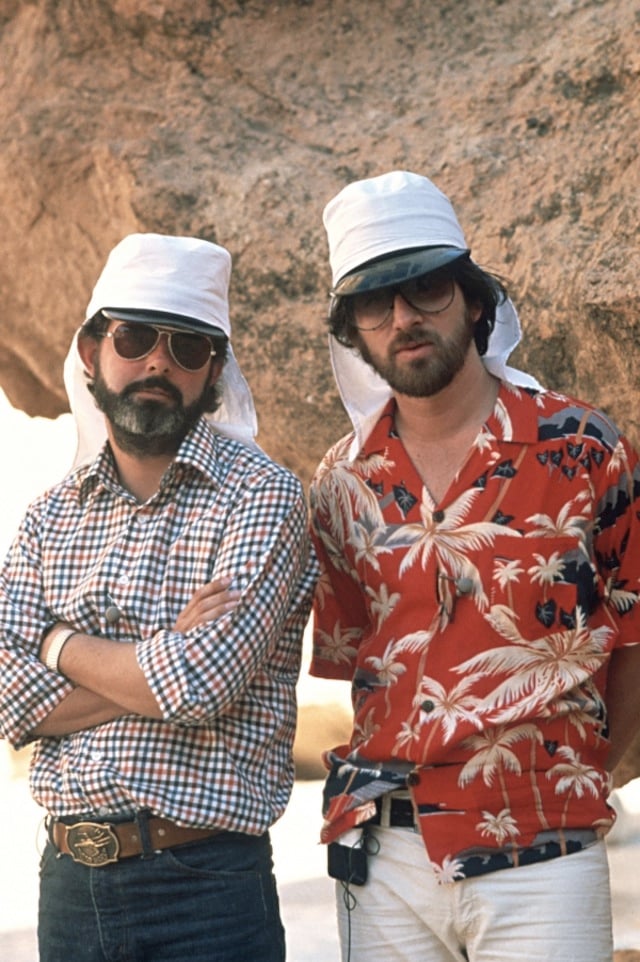 george-lucas-steven-spielberg-looking-rad.jpg