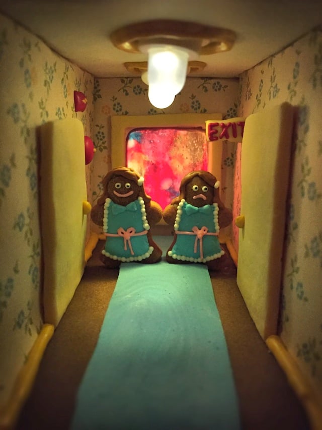 gingerbread-twins.jpg