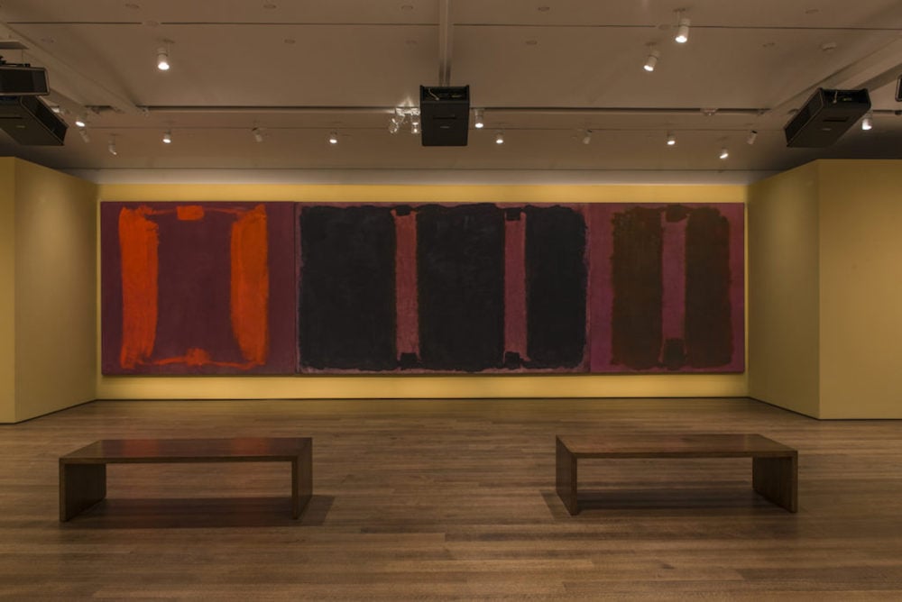 harvard-rothko.jpg