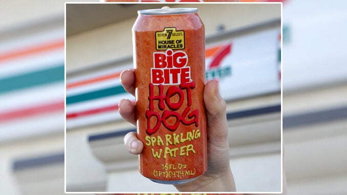 hotdogseltzer.jpg