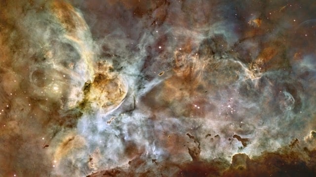 Hubble 25