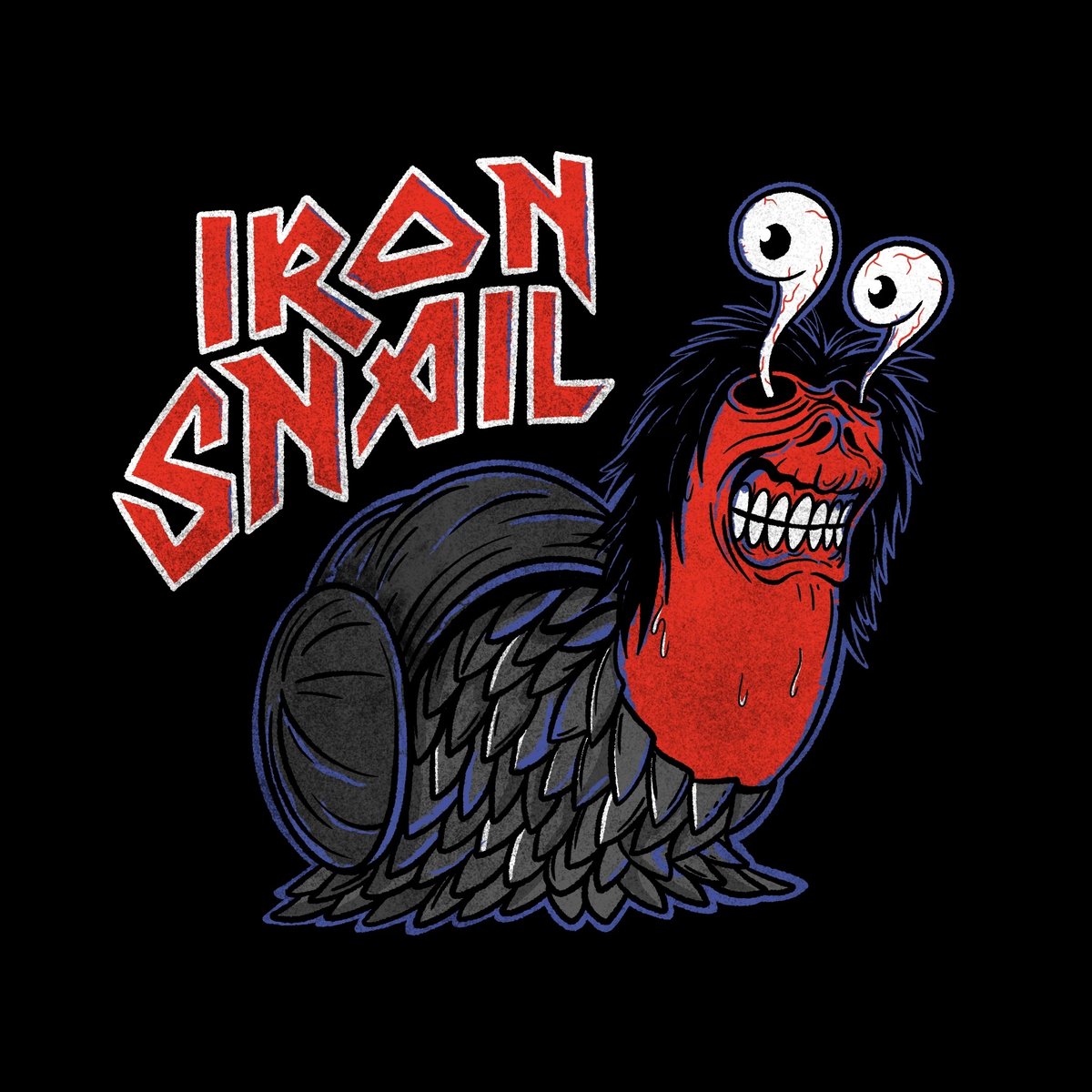 ironsnail.jpg