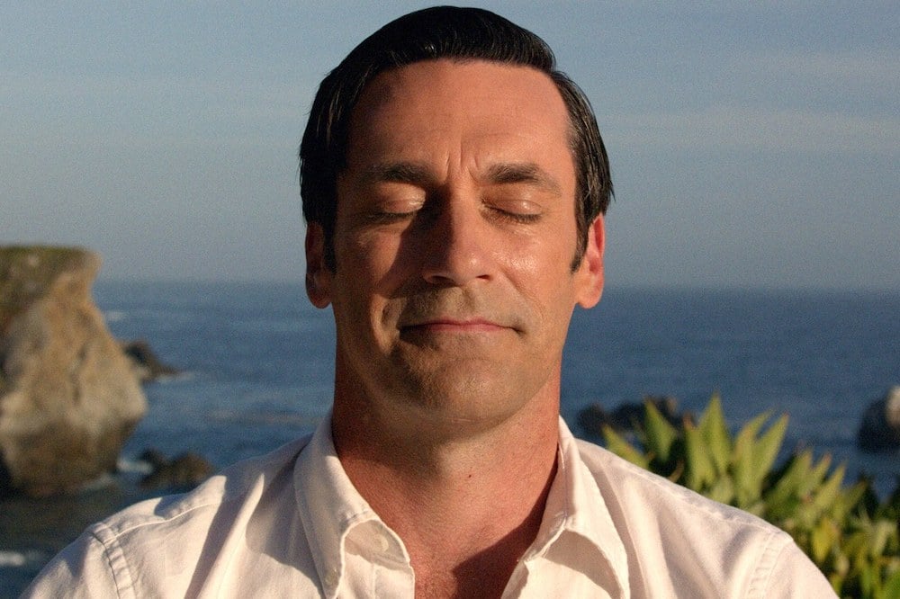 jon-hamm-mad-men-e-14-s-7.jpg