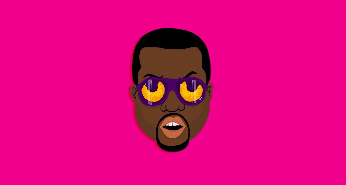 Kanye