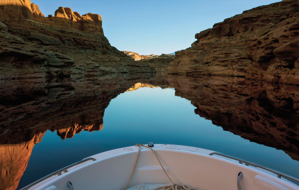 lake-powell-2012.png