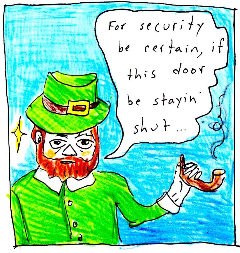 leprechaun.jpg