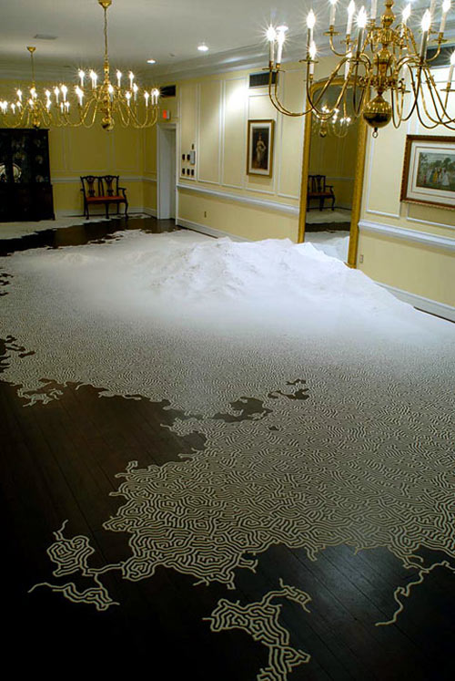 Motoi Yamamoto