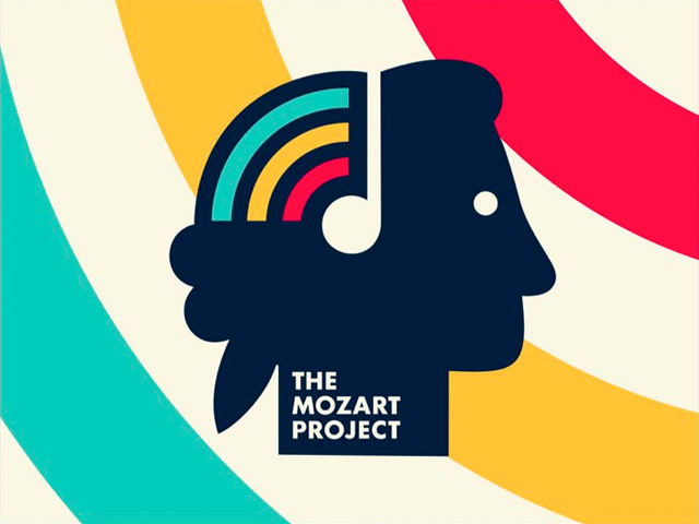 Mozart Project