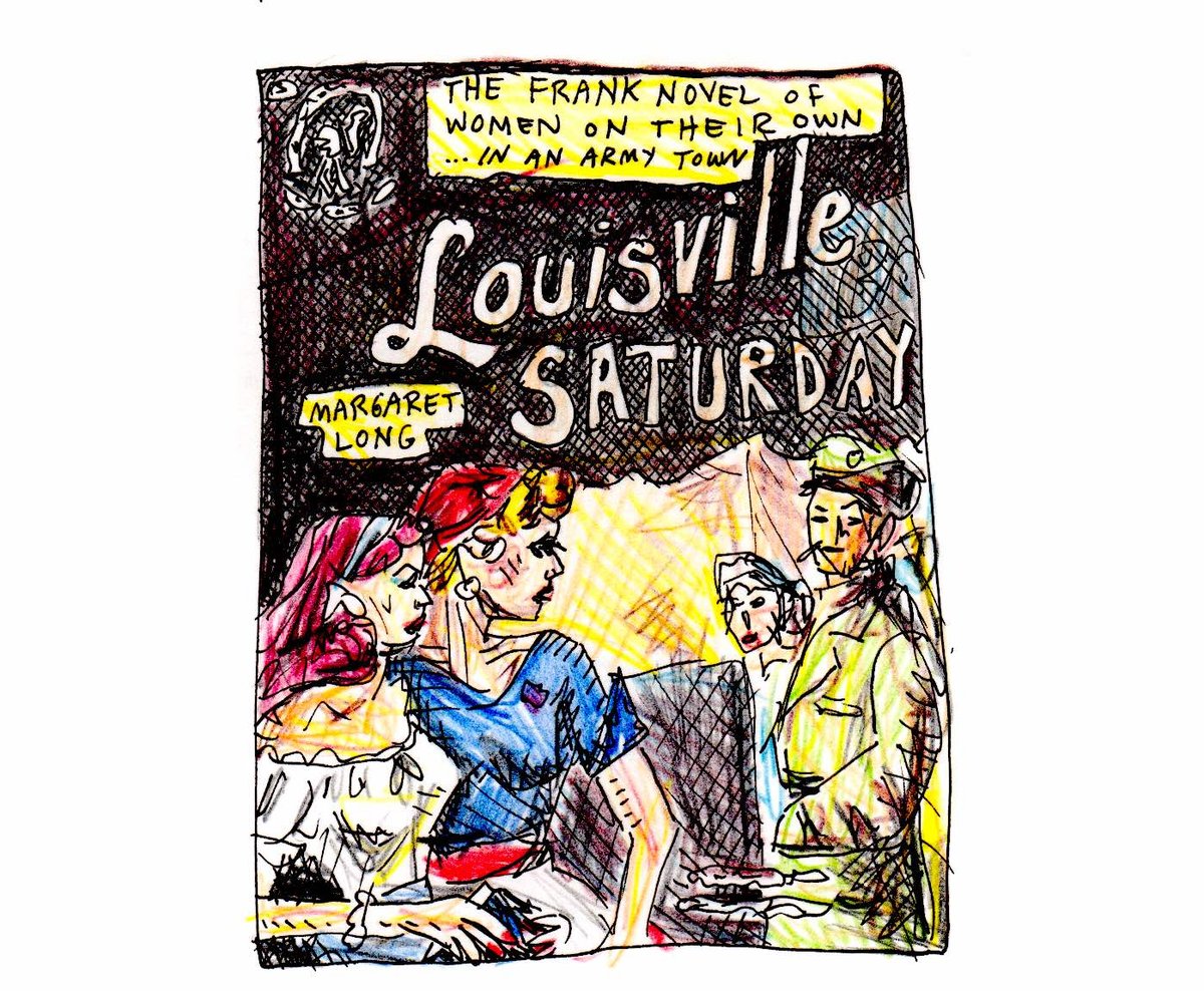 mslouisvillesaturday1.jpg