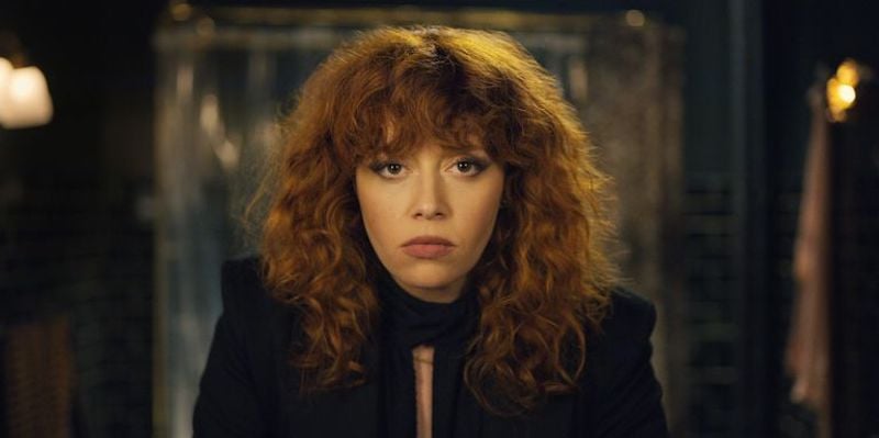 natasha-lyonne-russian-doll-bangs.jpg