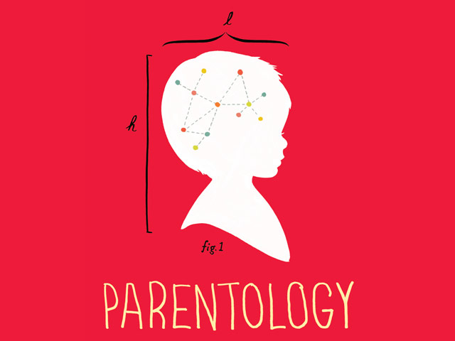 Parentology