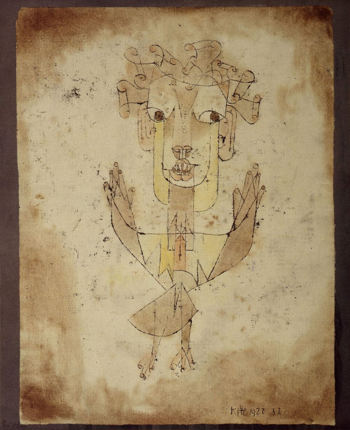 paul-klee-angelus-novus.jpg