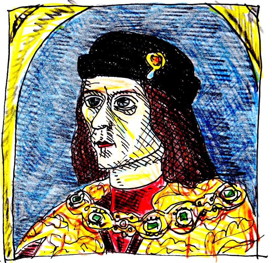 richard-iii-copy.jpg