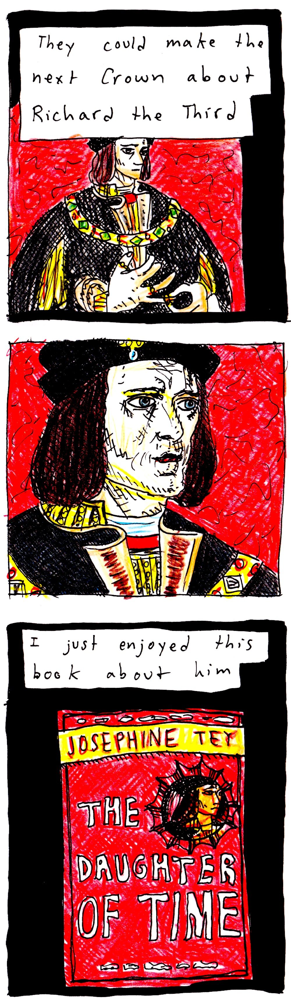 richard-iii-snippet-1-copy.jpg