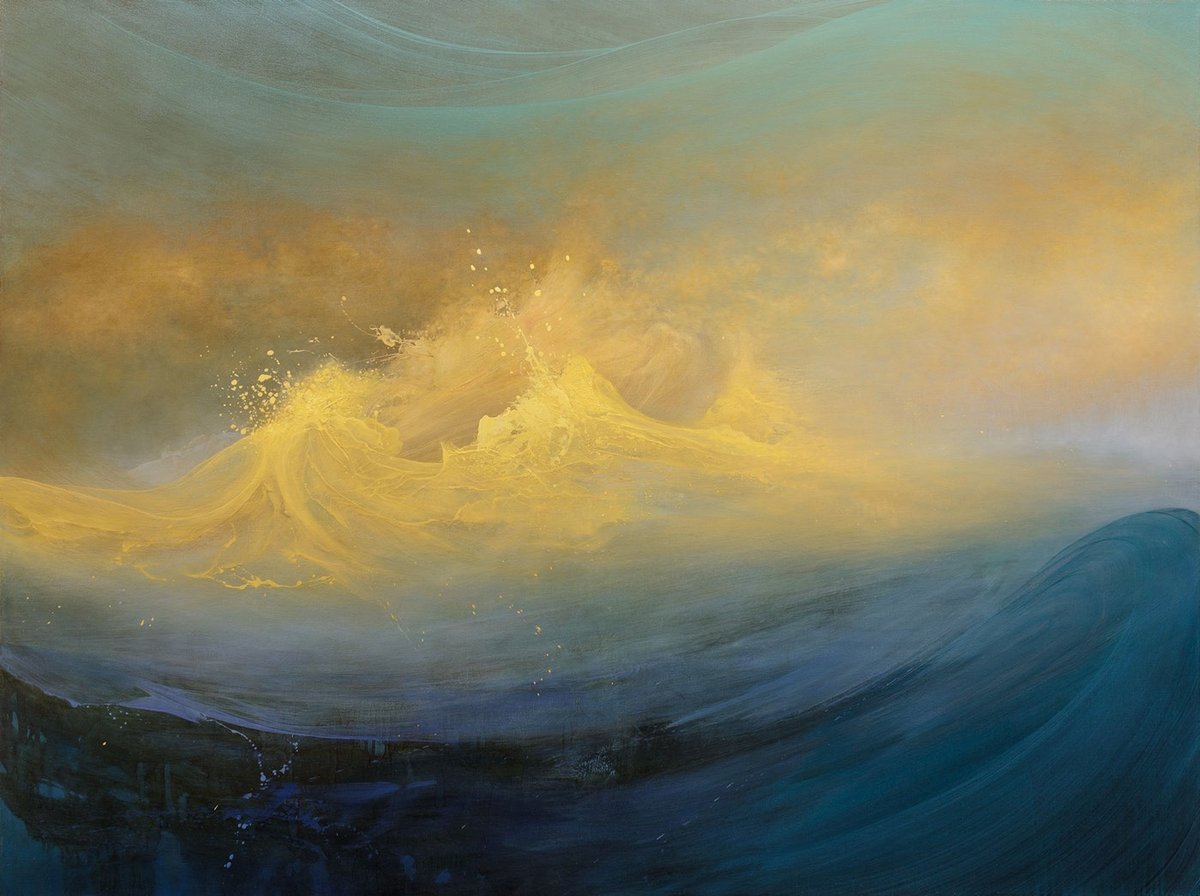 Samantha Keely Smith