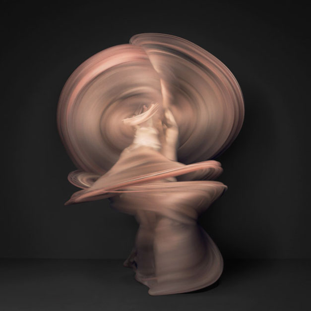 Shinichi Maruyama Nude