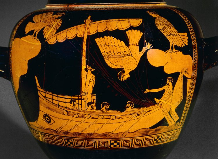 siren vase 2.jpg