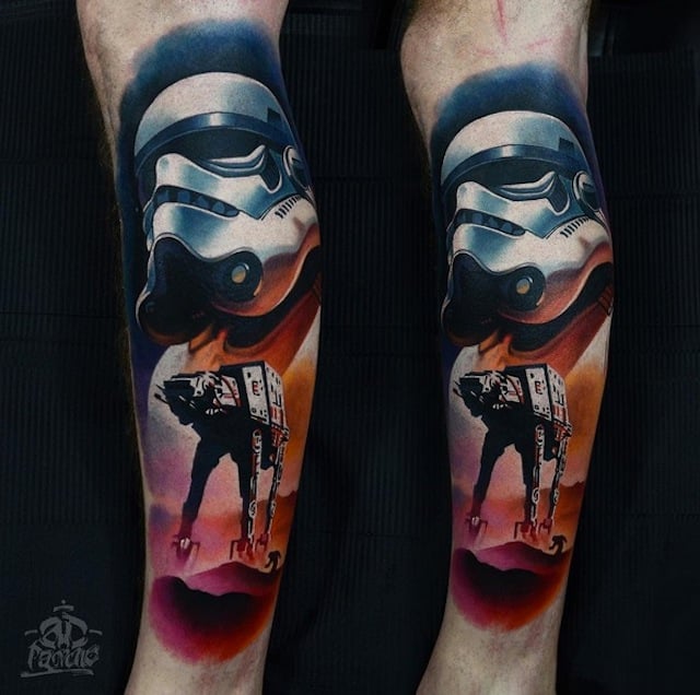 star-wars-tattoo.jpg