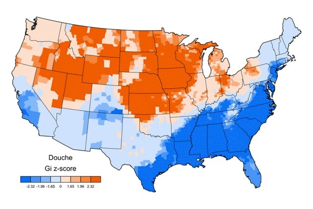 United States of Swearing