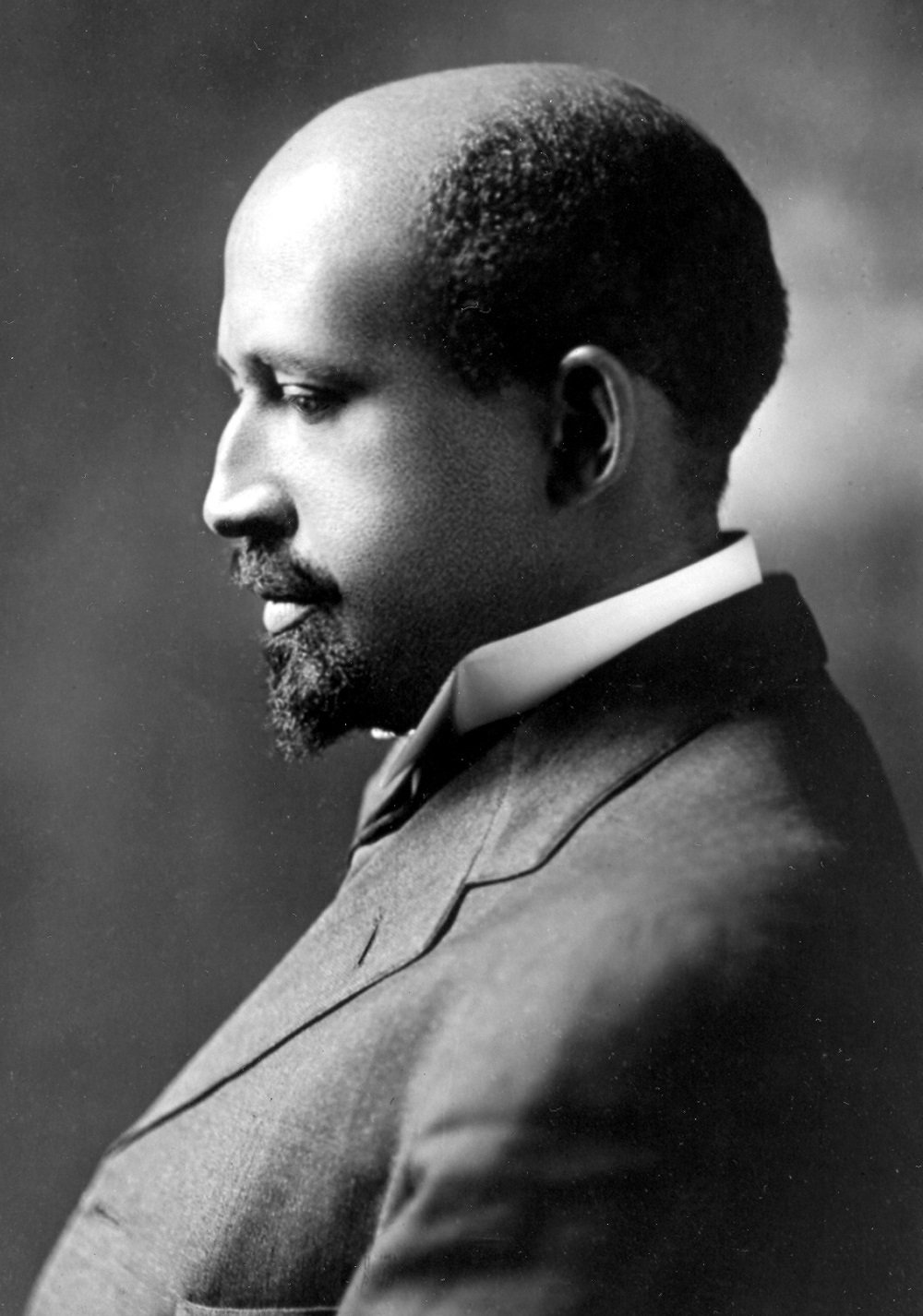 web_dubois_original.jpg